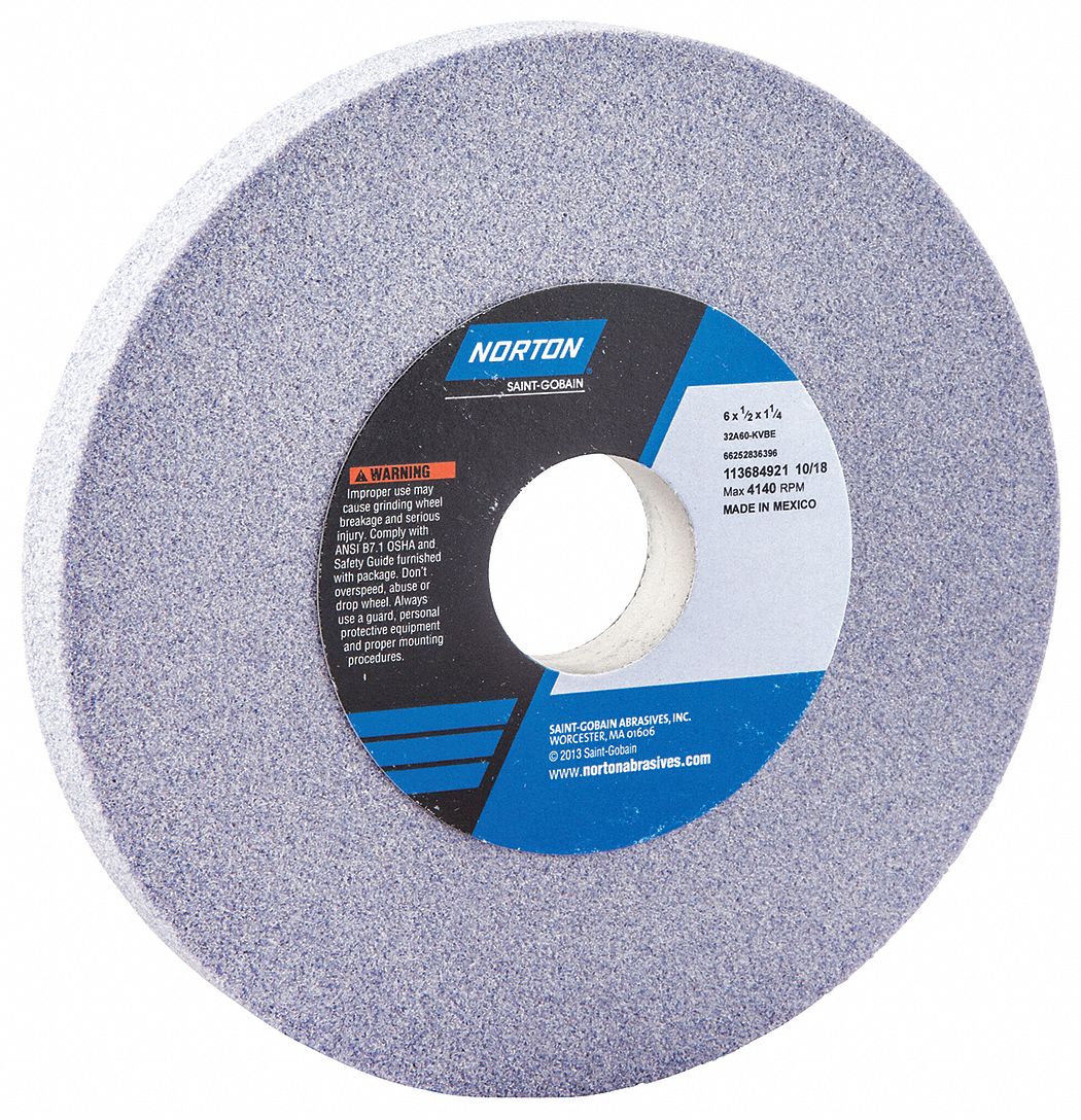 1 4 grinding wheel