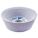 Primary Product Image
