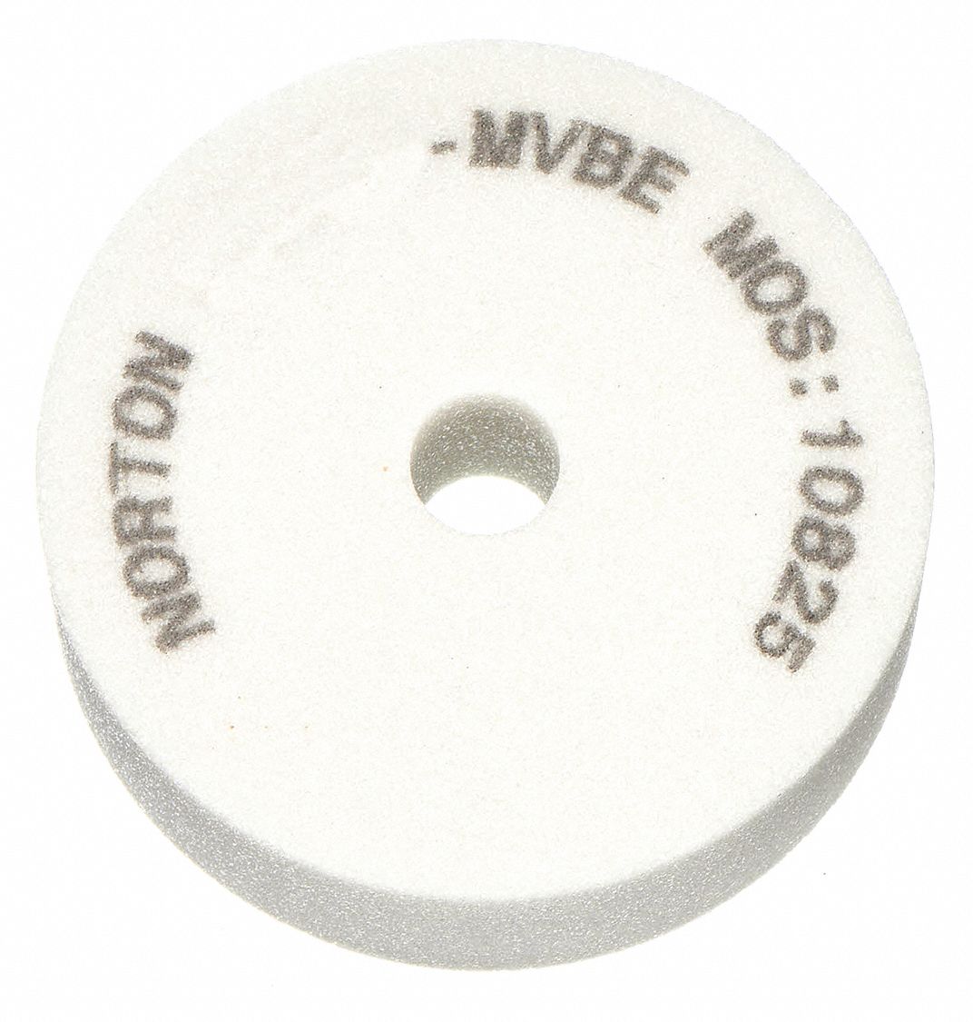 Dressing & Truing Wheels