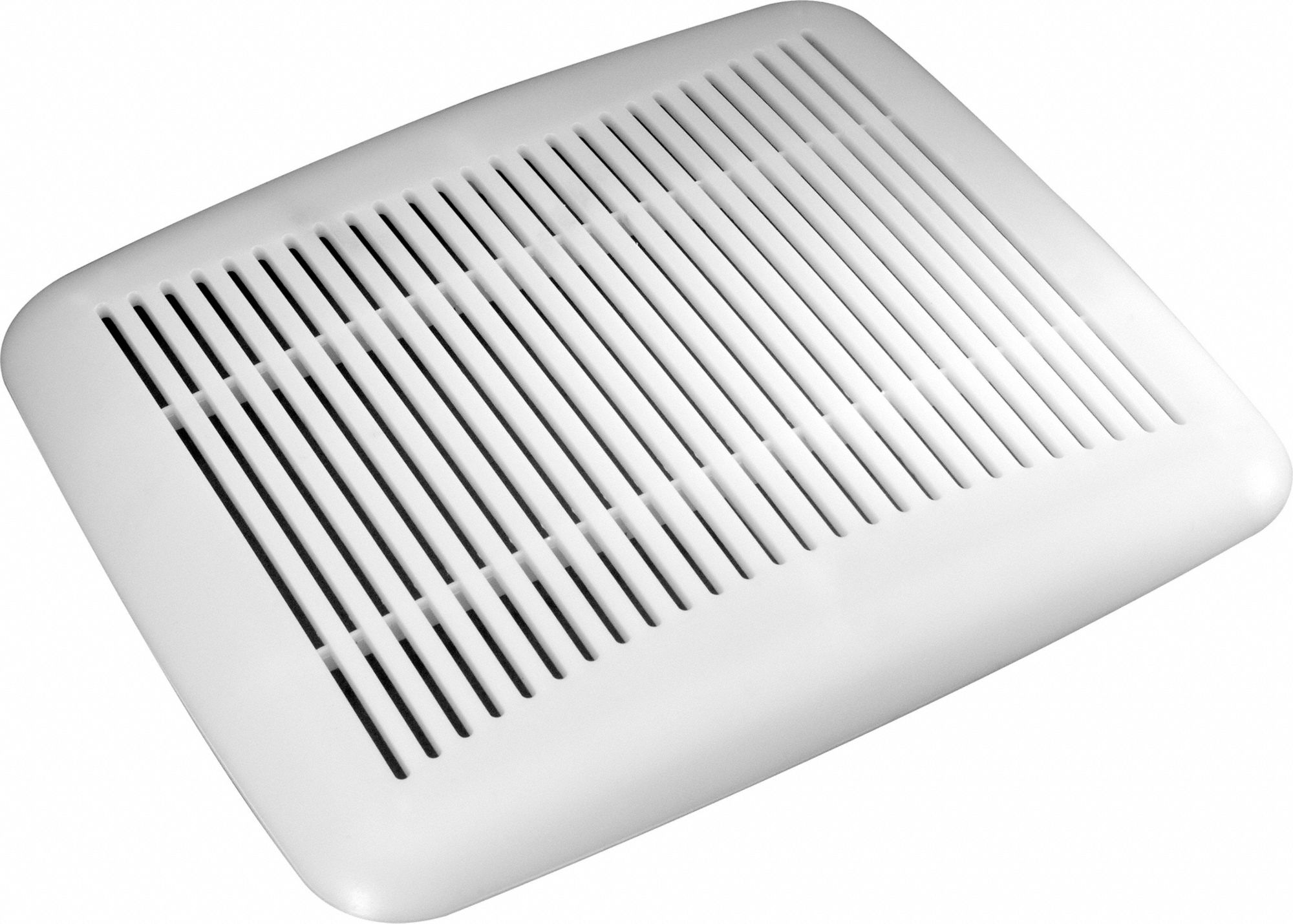 BROAN Bath Fan Upgrade Kit 1CVA5690 Grainger