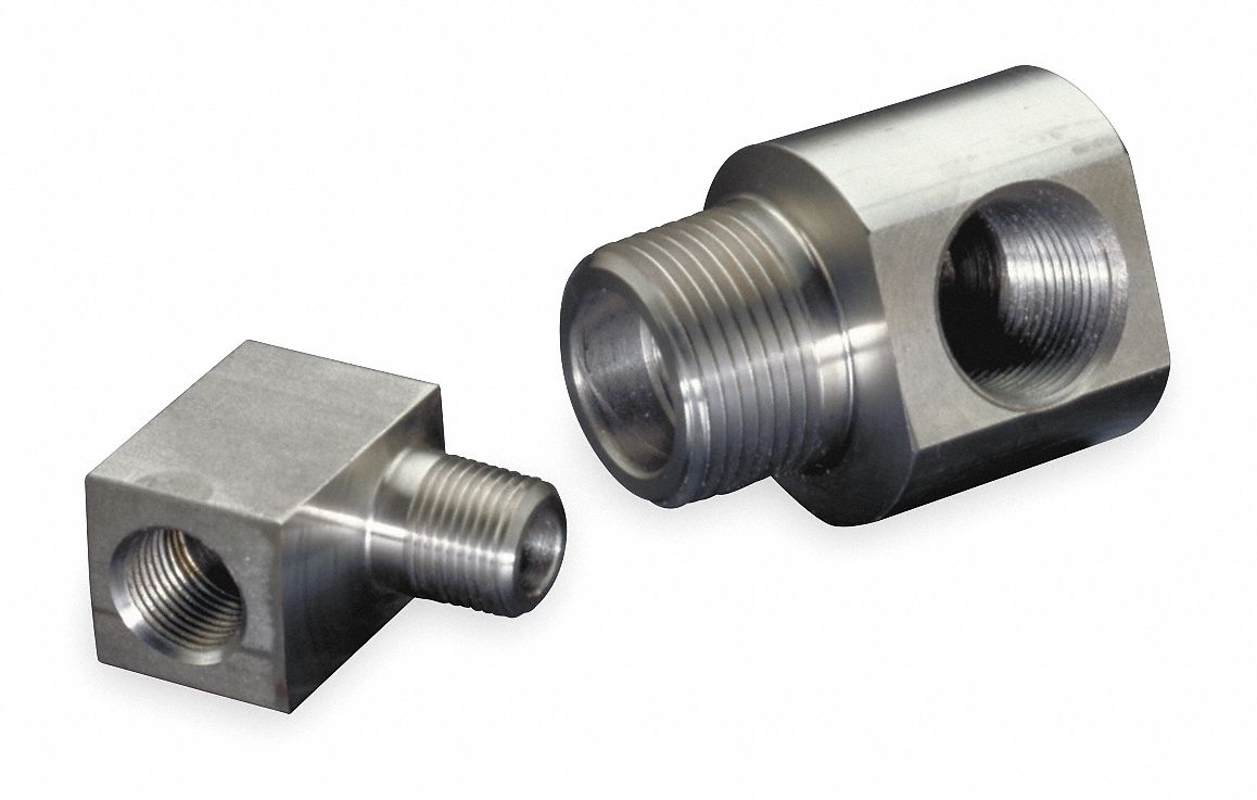 Rotary, Swivel and Expansion Joints Grainger Industrial Supply
