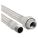 Primary Product Image