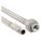 Primary Product Image