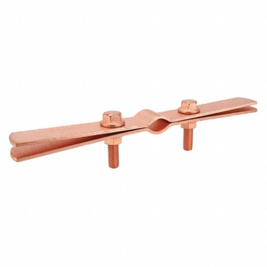 Copper Tubing for Plumbing & HVAC - Grainger Industrial Supply