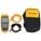 Product Image #3