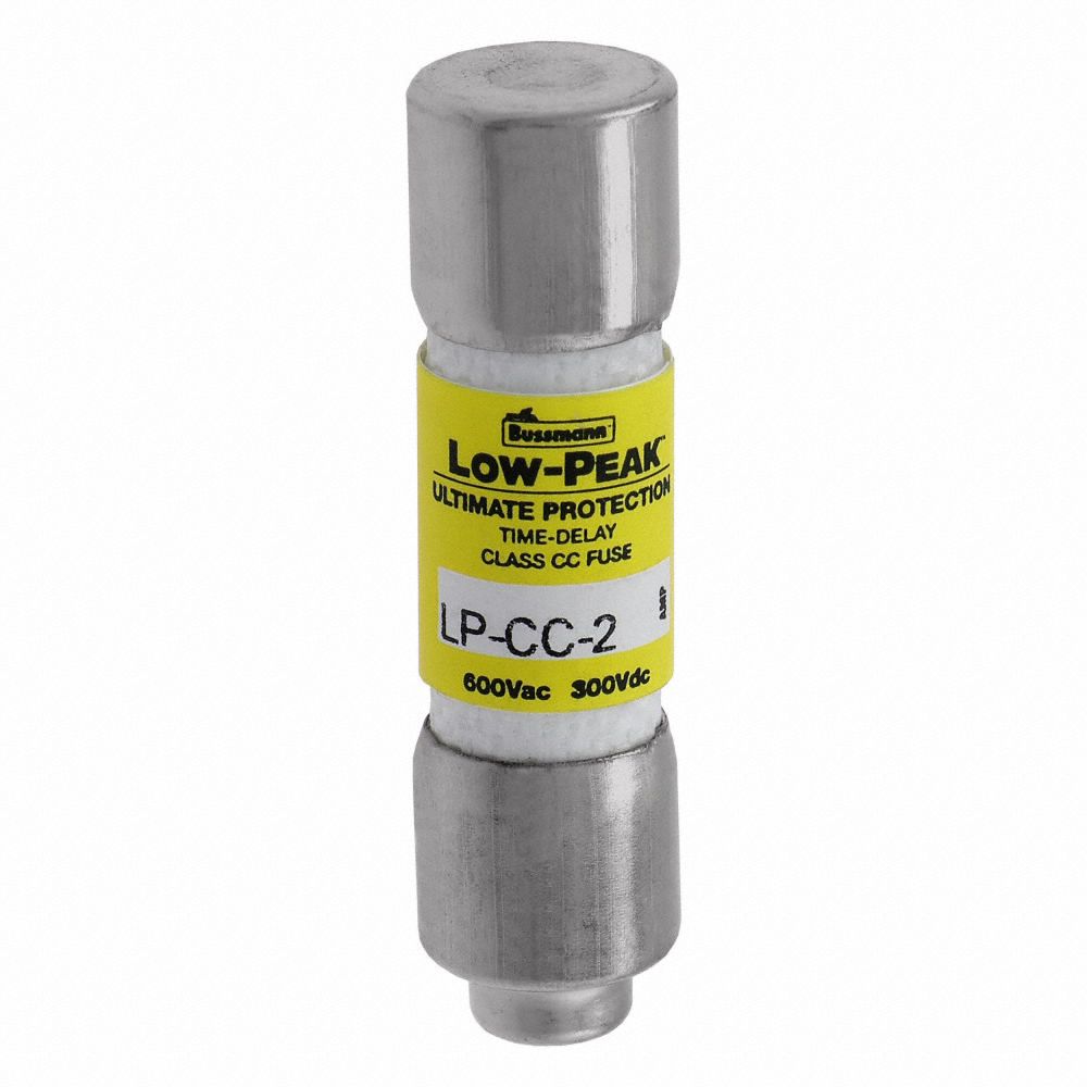 bussmann-ul-class-cc-fuse-time-delay-2-a-lp-cc-1-1-2-in-l-x-13-32