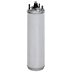 Capacitor-Start Submersible Deep-Well Pump AC Motors
