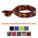 Product Image #6
