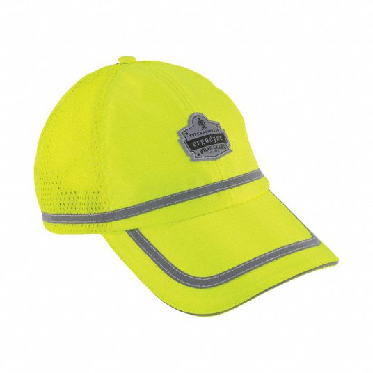 UNIVERSAL PRODUCTS CAP