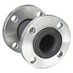 Flanged Expansion Joints
