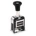 Self Inking Numbering Machine Stamps