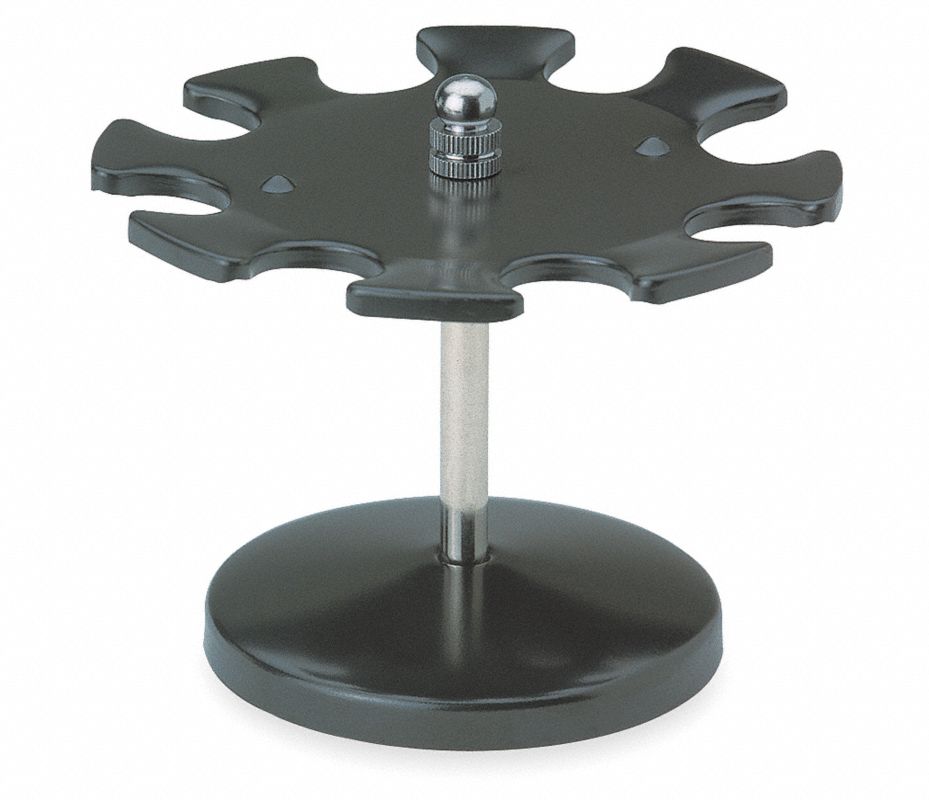 COSCO Stamp Rack Stand,Sjt.8 Estamp.,Metal - 1CZW1 | 038783 - Grainger ...