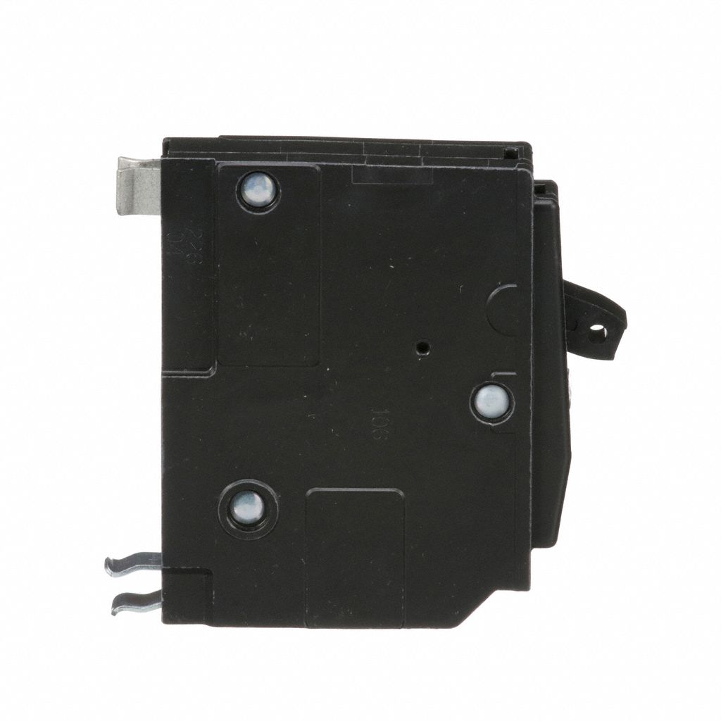 Square D QO130 30 A Miniature Circuit Breaker for sale online 
