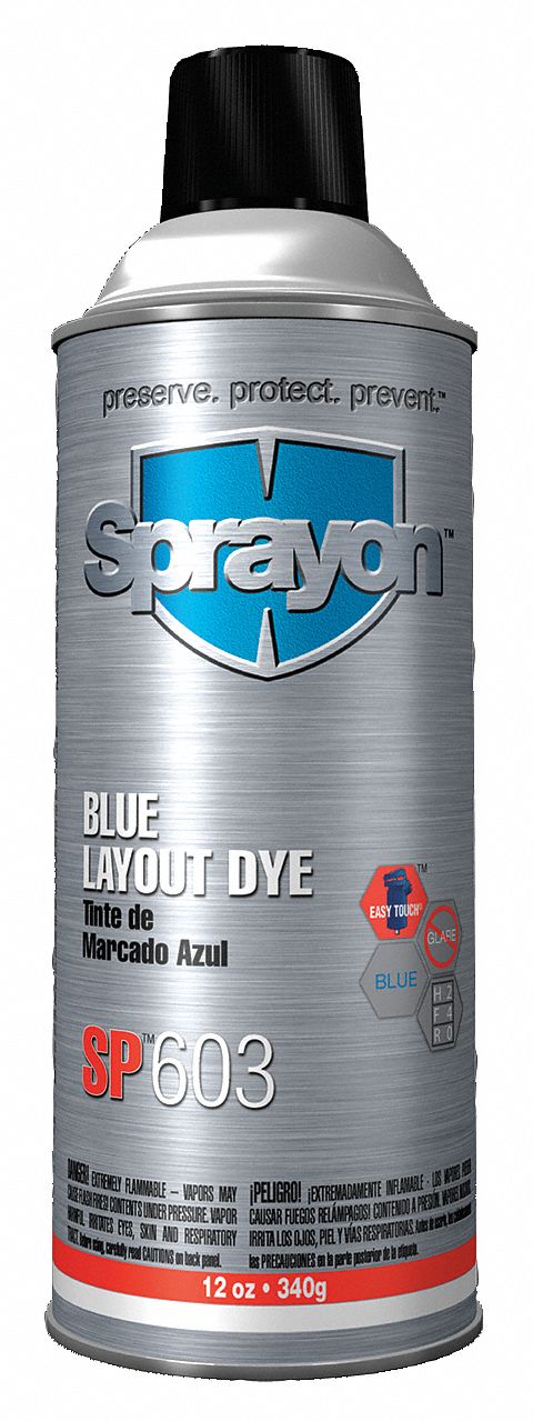 Dry Silicone Spray D27 – BayTrim Upholstery Supply