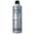 Primary Product Image