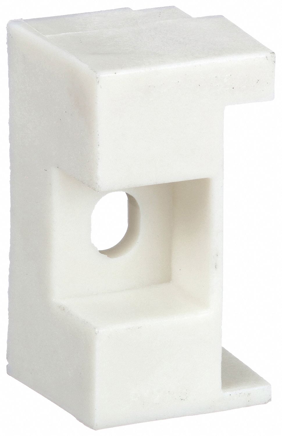 For Use With Square D QO Load Centers, Circuit Breaker Retaining Kit