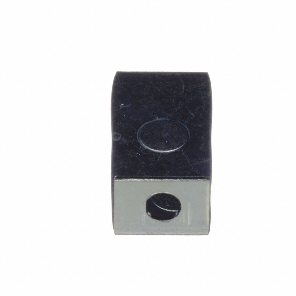 SQUARE D Circuit Breaker Retaining Kit Square D HOM Load Centers, 4.3