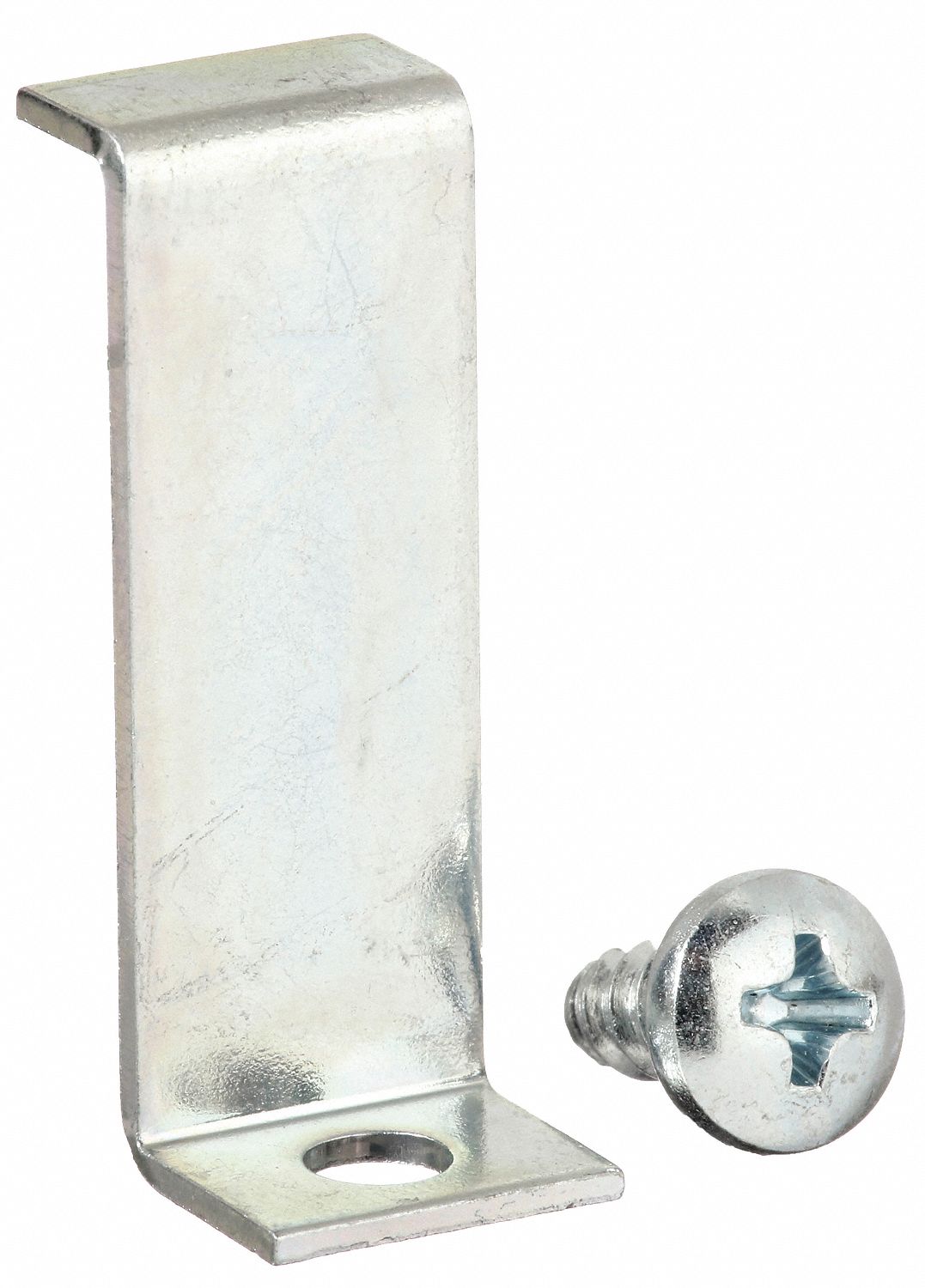 For Use With Square D HOM Load Centers, Circuit Breaker Retaining Kit ...