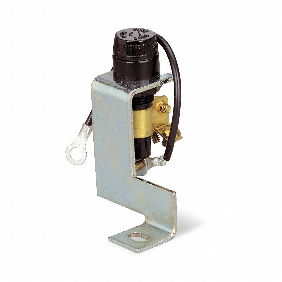 What to Know Before Replacing a Control Transformer - Grainger KnowHow