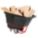 Product Image #6