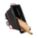 Product Image #7
