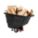 Product Image #6