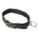 CEINTURE NYLON 1 DEE A/DORSAL PETIT