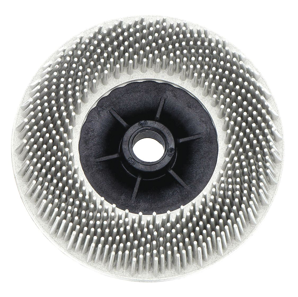 BD-ZB Bristle Disc Cup Brush
