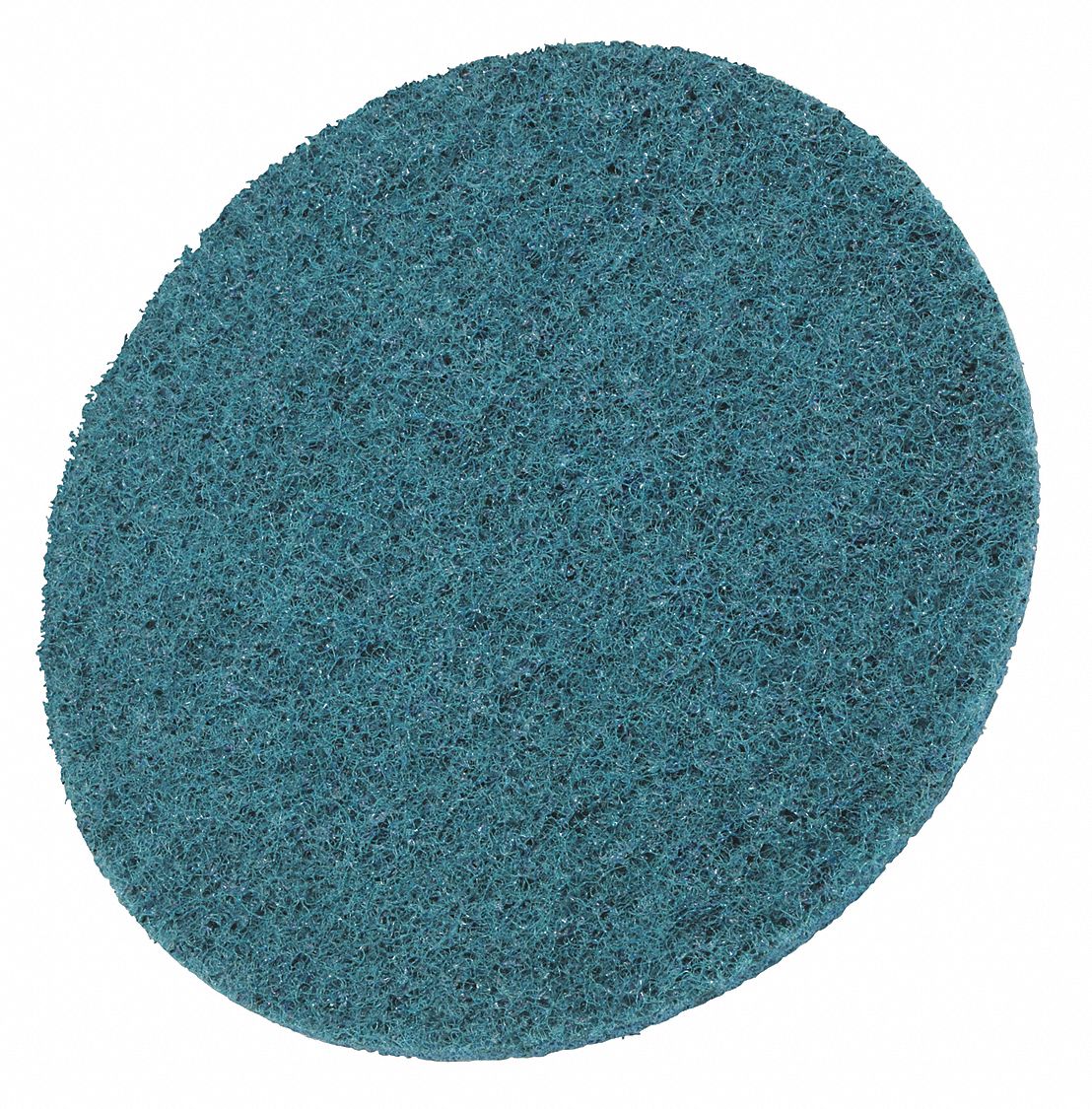 M7230 Hook-and-Loop Surface Cond Disc 6 in Dia