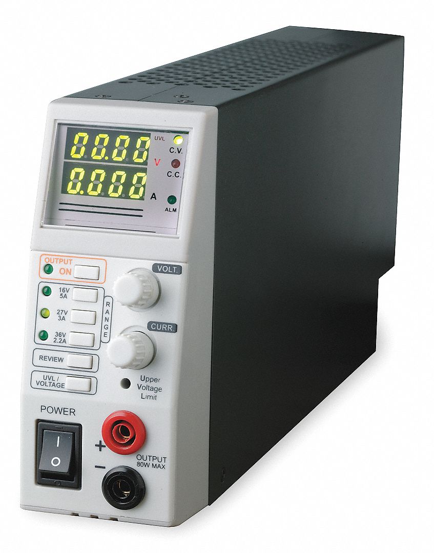 Electronic Testing Equipment Bench Testing Grainger Industrial Supply