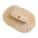 TEXTURE BRUSH, CEILINGS/WALLS, 9 IN OVERALL W, 13 IN OVERALL L, 4 LB CAPACITY
