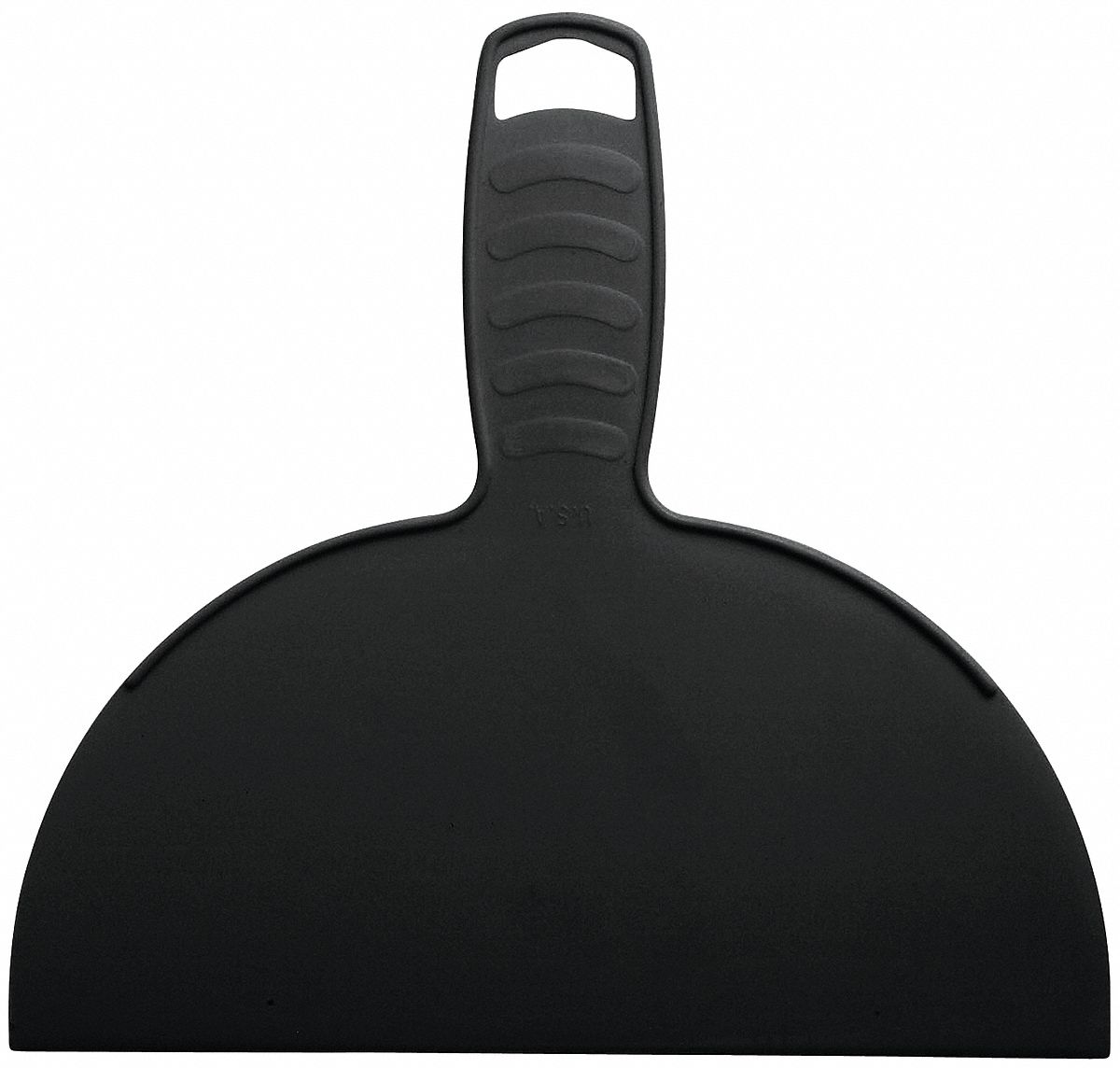 Joint Knife Straight Plastic 8 W