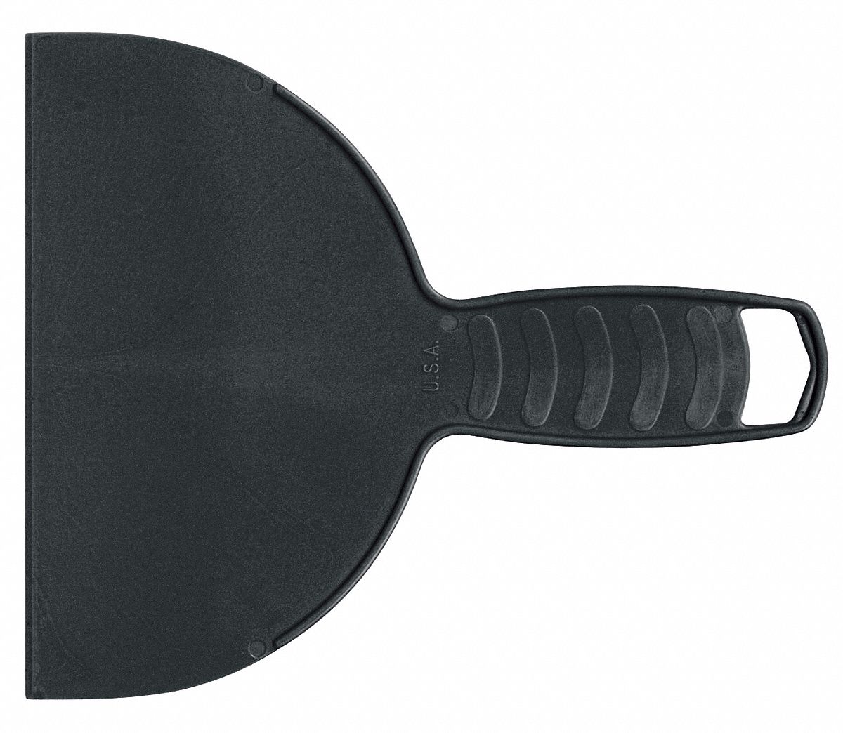 Joint Knife Straight Plastic 6 W
