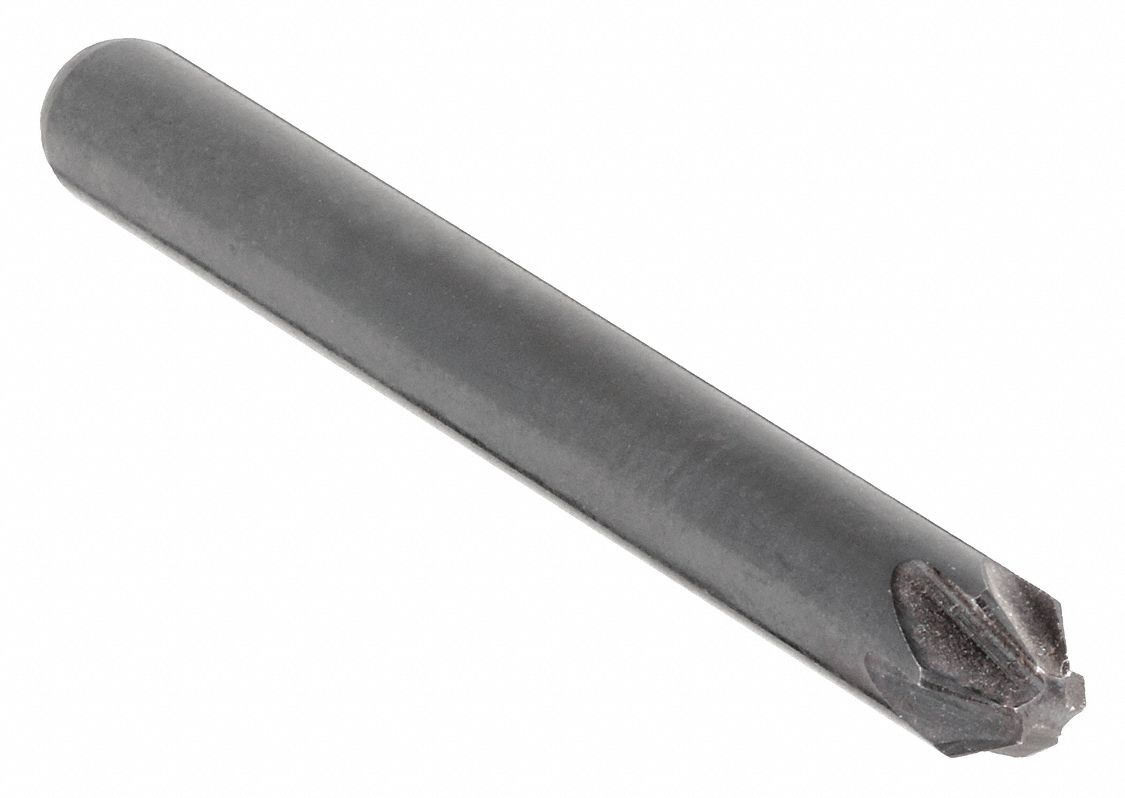 Ryobi Countersink Bits Wth Allen Wrench By Freddog | Download Free STL - View #6