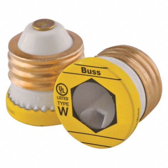 bussmann-plug-fuse-indicating-3a-w-series-fast-acting-pk-4-6f466