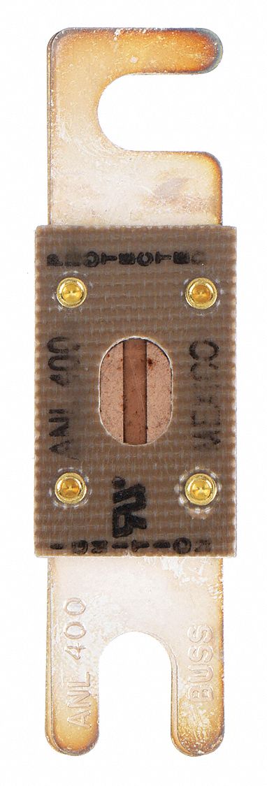 JKS-90 Eaton - Bussmann Electrical Division | Protezione Dei Circuiti - Foto 11