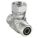 Primary Product Image