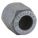 Primary Product Image