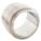 Primary Product Image
