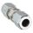 Primary Product Image