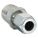 Primary Product Image