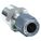 Primary Product Image