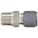 Product Image #3