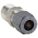 Primary Product Image