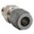 Primary Product Image