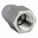 Product Image #2