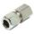 Primary Product Image