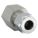 Primary Product Image
