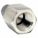 Product Image #2