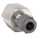 Primary Product Image